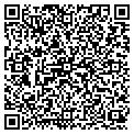 QR code with Sandys contacts