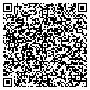 QR code with Terry Wilson Bar contacts