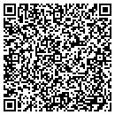 QR code with ABL Liquidation contacts