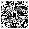 QR code with Roger Hauf contacts