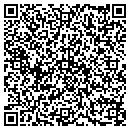 QR code with Kenny Woockman contacts