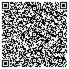 QR code with Mirror Image Photography contacts