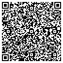 QR code with Larry Werner contacts