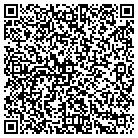 QR code with VTS-Video Taping Service contacts