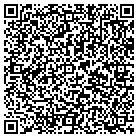 QR code with Henning Construction contacts