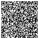 QR code with Bob's Carpet Service contacts