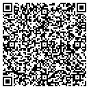 QR code with Dave Nagle Drywall contacts