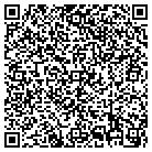 QR code with Fuller Brush Representative contacts
