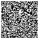 QR code with KWIK Shop contacts