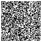 QR code with U-Stop Convenience Shop contacts