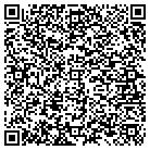 QR code with Lcms Foundation Gift Planning contacts