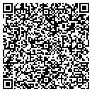 QR code with Dicks Flooring contacts