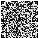 QR code with Eskens Cathy Day Care contacts
