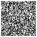 QR code with Lunch Box contacts