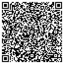 QR code with Agri Affiliates contacts