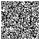 QR code with Quantum Solutions Inc contacts