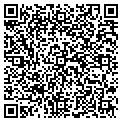 QR code with Arby's contacts