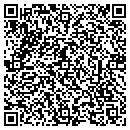 QR code with Mid-States Well Work contacts