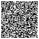 QR code with Mc Lennan Oil Co contacts