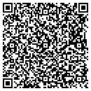 QR code with Minert Angus Ranch contacts