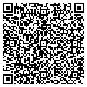 QR code with Liba contacts