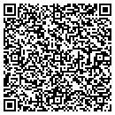 QR code with Advertising Co The contacts