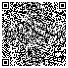 QR code with Superior Church Of Christ contacts