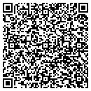 QR code with Leif Merle contacts