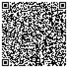 QR code with Salvation Army Thrift Store contacts