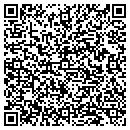 QR code with Wikoff Color Corp contacts