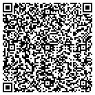 QR code with Classen Fabrication Inc contacts