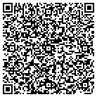 QR code with Alfredo Annino Construction contacts