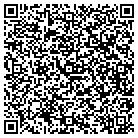QR code with Cross County High School contacts