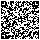 QR code with Leslie Farlin contacts