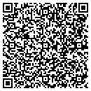 QR code with Mirage Township contacts