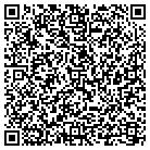 QR code with Copy Cat Business Forms contacts