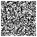 QR code with Concrete Saw & Core contacts