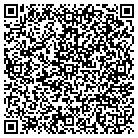 QR code with Dataflo Consulting Corporation contacts