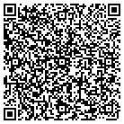 QR code with Scottsbluff Pub Schl Dst 32 contacts