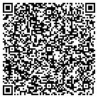 QR code with Bryant Design Studio Inc contacts