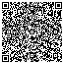 QR code with Big Red Bottle Shop contacts