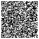 QR code with Knuckley Farms contacts