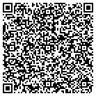QR code with Realtors Association-Lincoln contacts