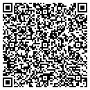 QR code with Reinsch Francis contacts