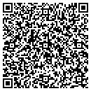 QR code with Rudebusch John contacts