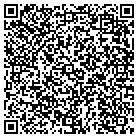 QR code with Mount St Francis Colo Sprng contacts