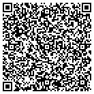 QR code with Oshkosh United Methdst Church contacts