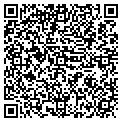 QR code with The Wave contacts