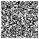 QR code with Roger Sanchez contacts
