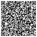 QR code with River City Auction Co contacts